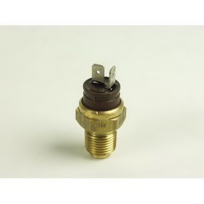 SIDAT 82.691 Temperature Switch, radiator fan